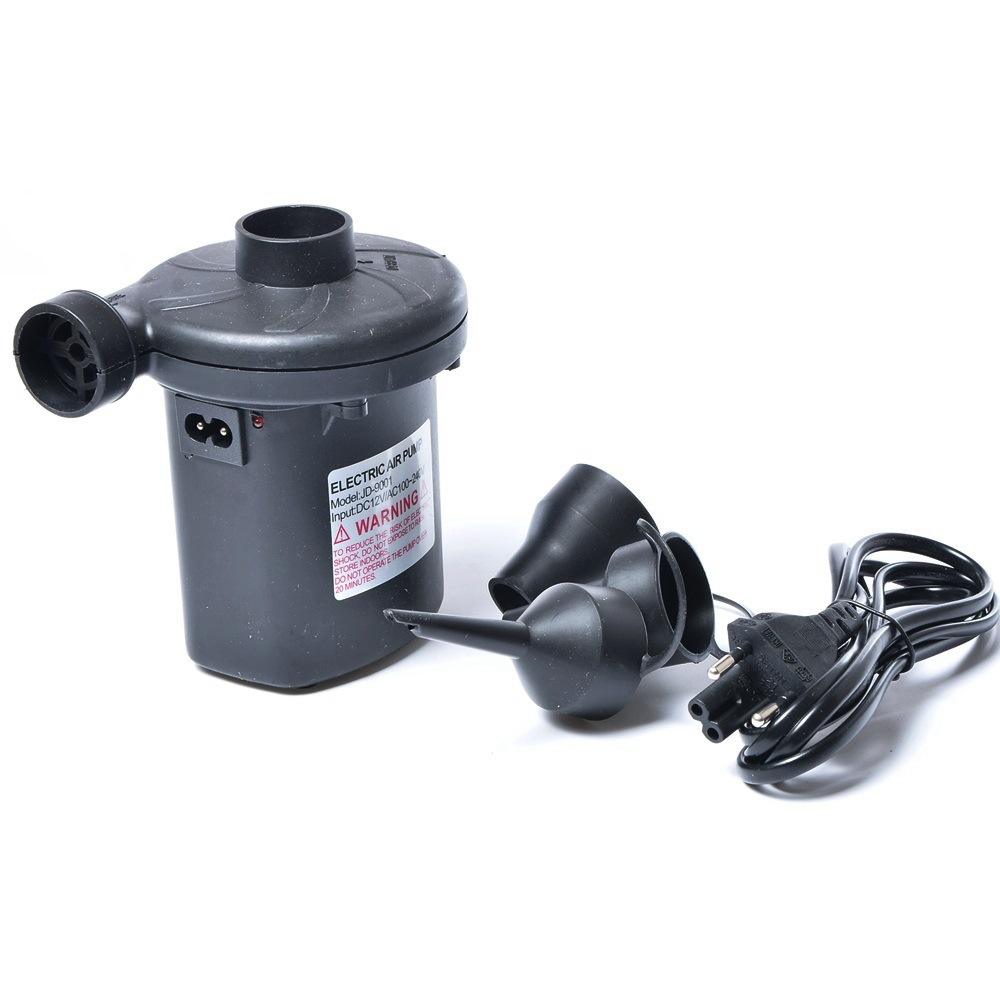 Universal Electric Shisha Pump