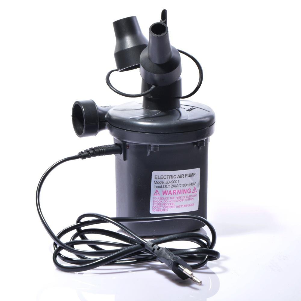 Universal Electric Shisha Pump
