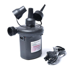 Universal Electric Shisha Pump
