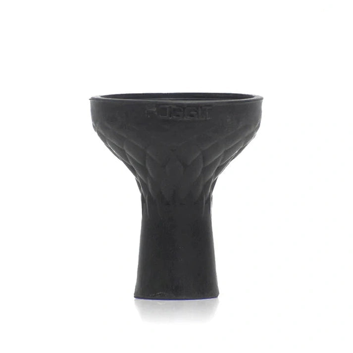 Magix HMD + Silicone Chillum Combo