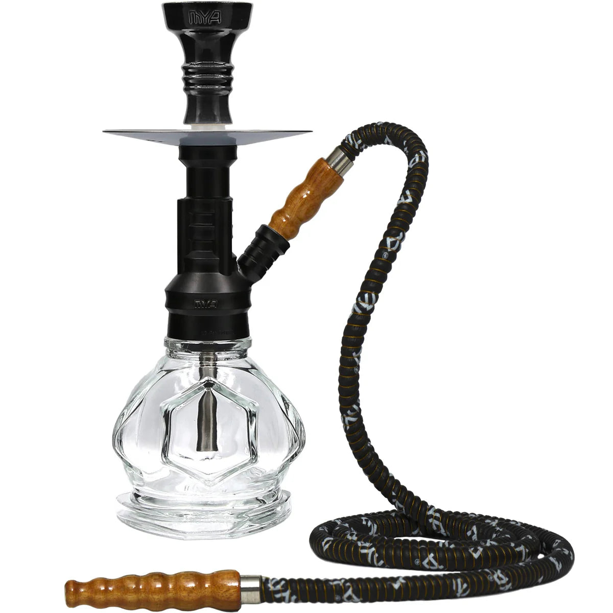 MYA GOLAZO Hookah