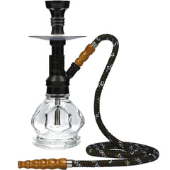 MYA GOLAZO Hookah