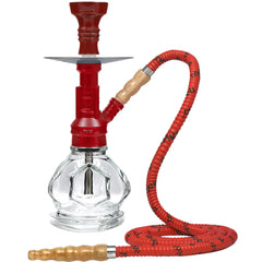 MYA GOLAZO Hookah