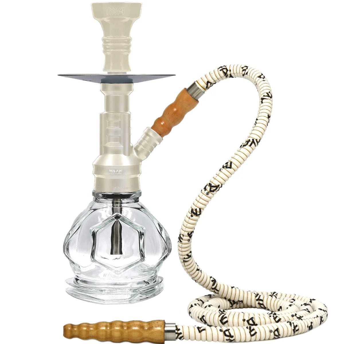 MYA GOLAZO Hookah