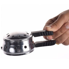 Galaxy Hookah HMD - Heat Management Device