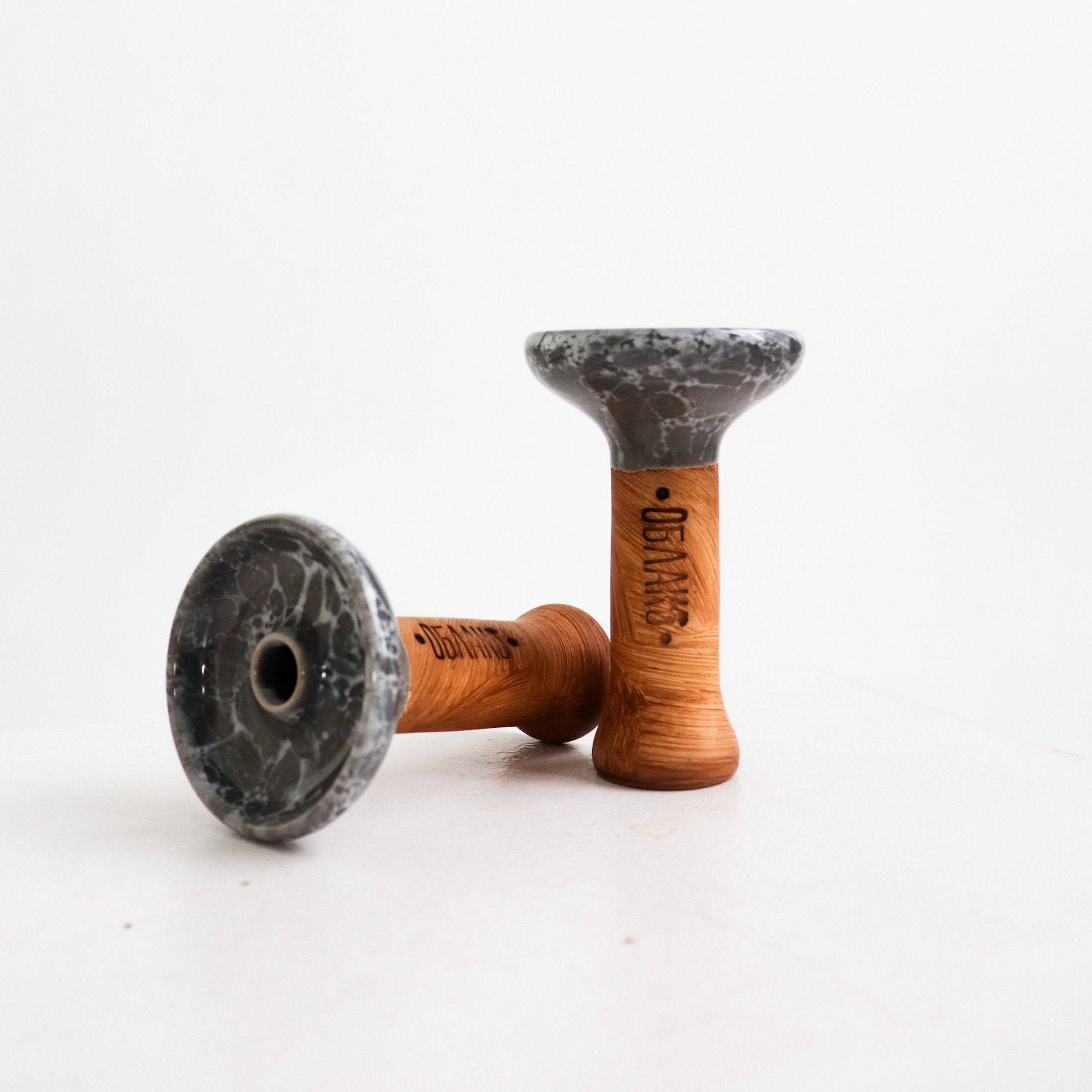 Oblako Standard Glaze Phunnel M Chillum