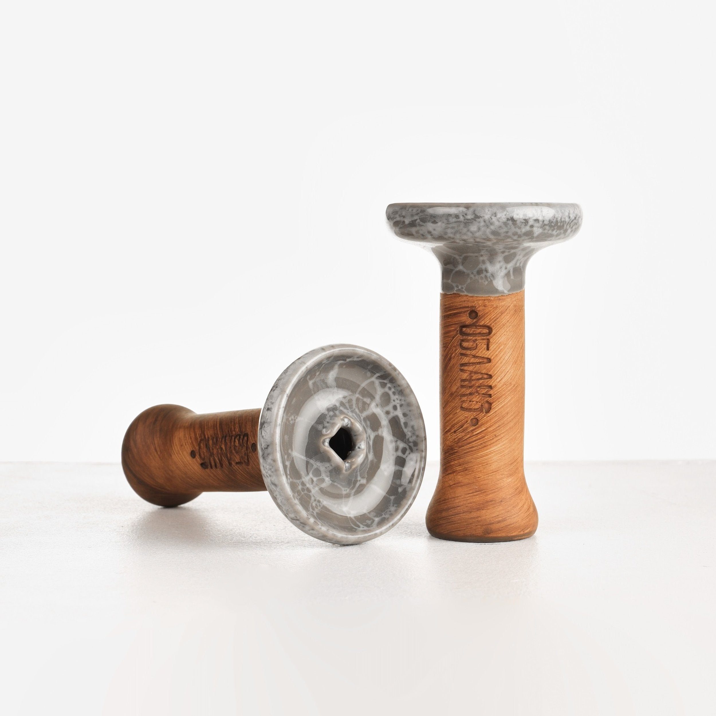 Oblako Standard Glaze Phunnel S Chillum