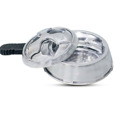 Regular HMD Device