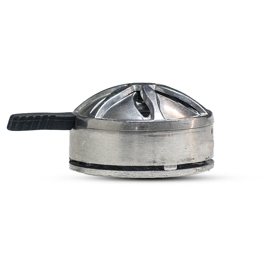 Flora Hookah HMD - Heat Management Device