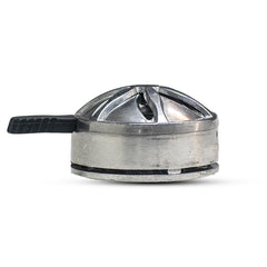 Flora Hookah HMD - Heat Management Device