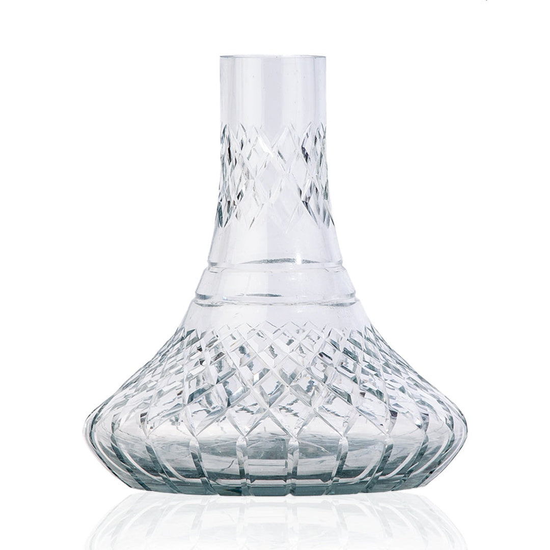 COCOYAYA Simba Hookah Replacement Base Only