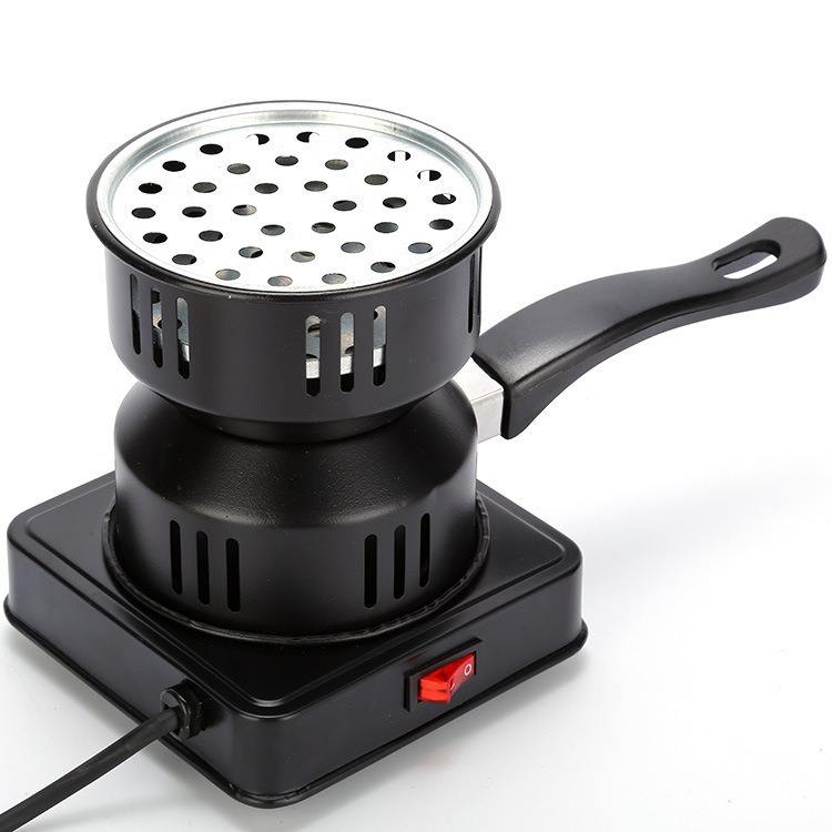 Hot Plate Fast Charcoal Burner