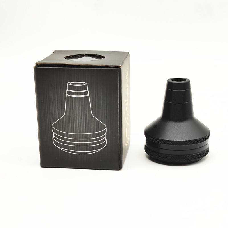 Hookah Molasses(Flavor) Catcher