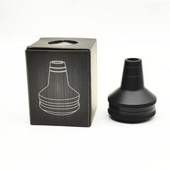 Hookah Molasses(Flavor) Catcher
