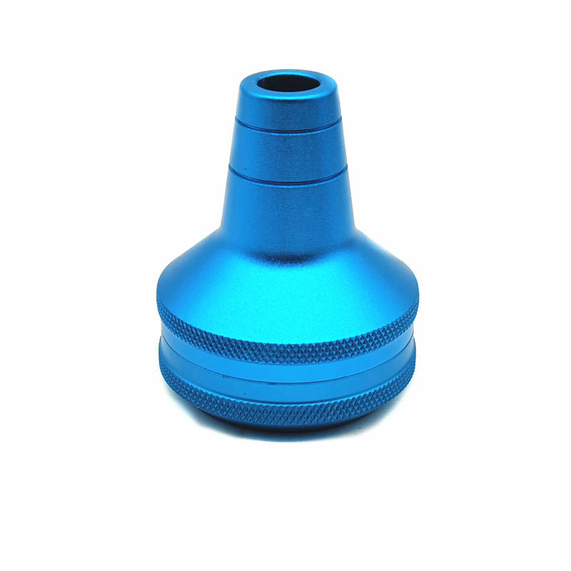 Hookah Molasses(Flavor) Catcher