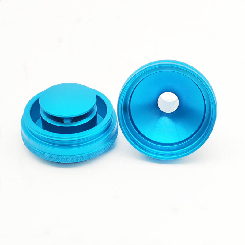 Hookah Molasses(Flavor) Catcher