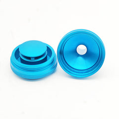 Hookah Molasses(Flavor) Catcher