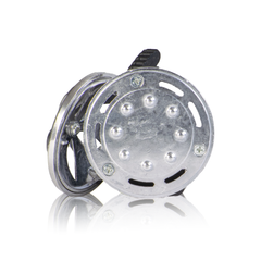 Flower HMD - Hookah Heat Management Device