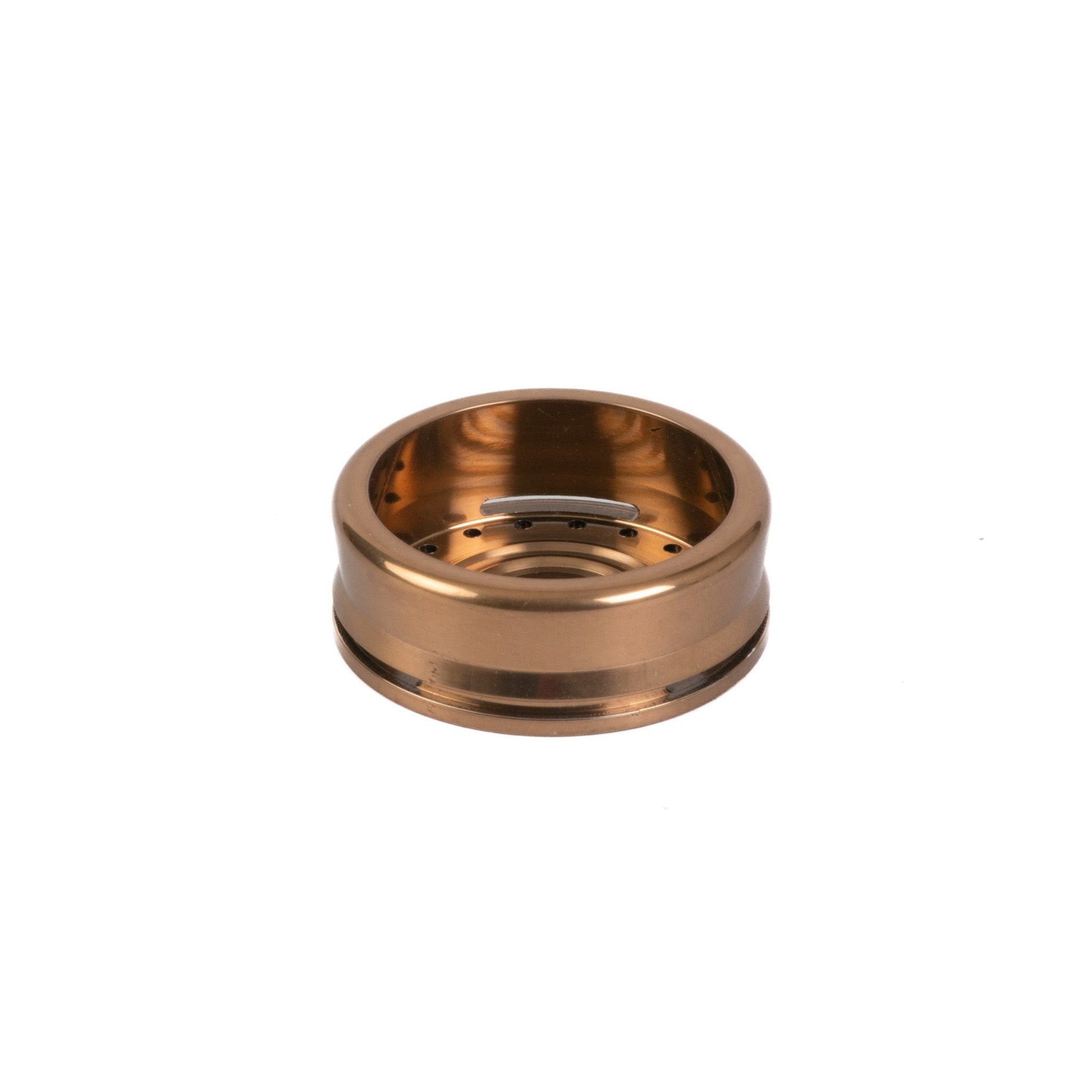 Ignite Hookah HMD - Bronze