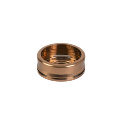 Ignite Hookah HMD - Bronze
