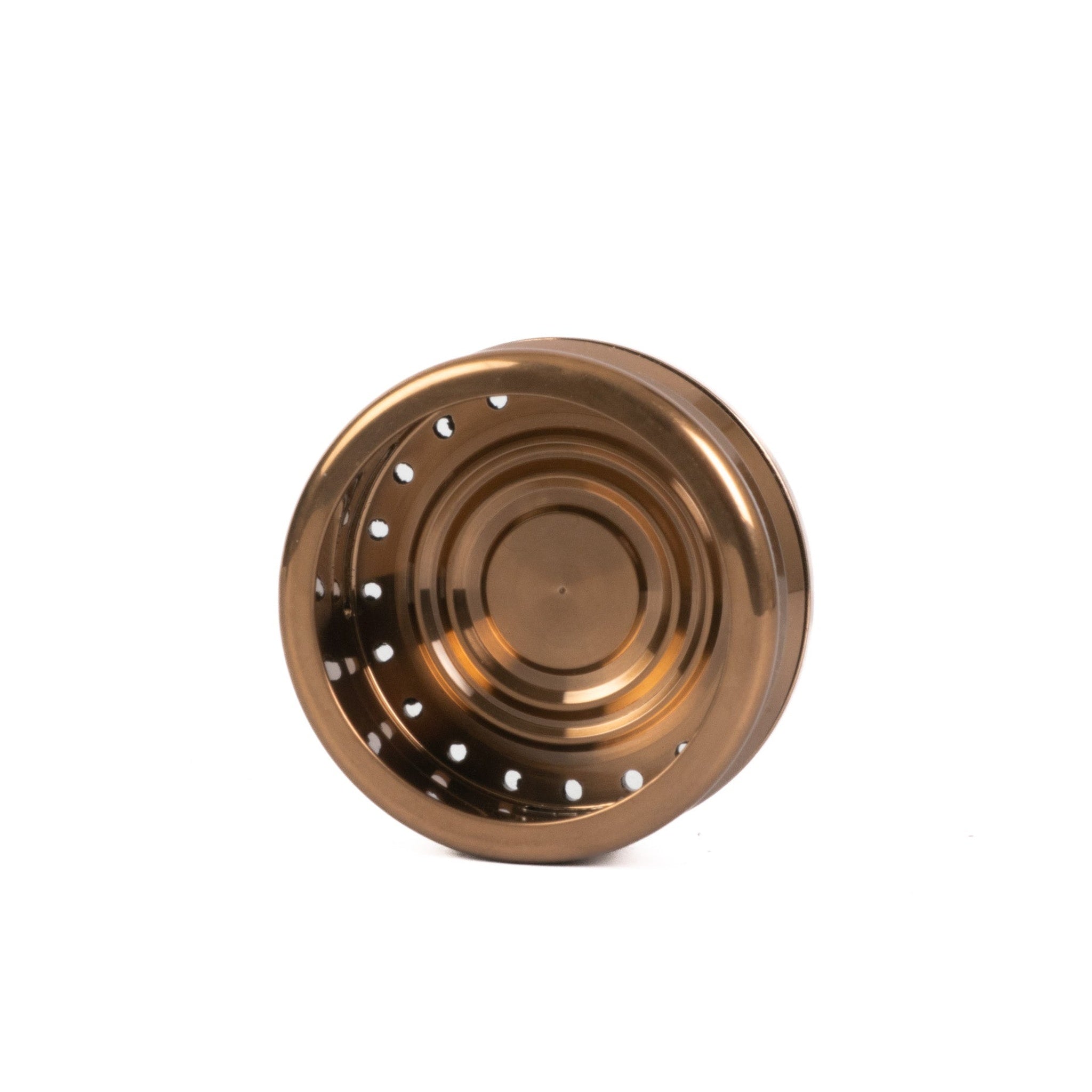 Ignite Hookah HMD - Bronze