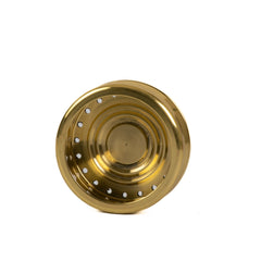 Ignite Hookah HMD - Gold