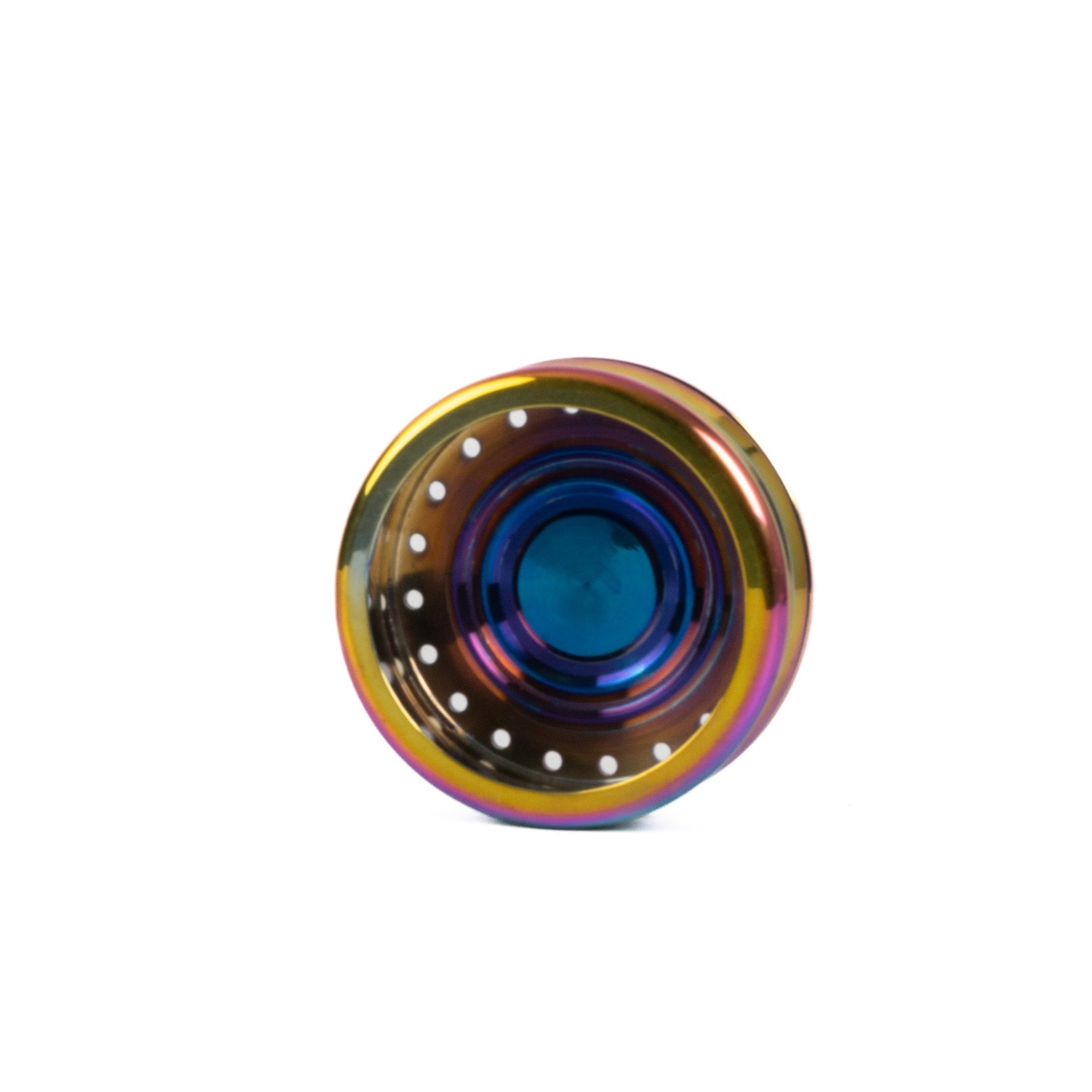 Ignite Hookah HMD - Rainbow