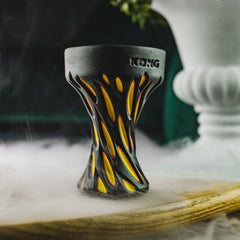 Kong Killer Razor Chillum