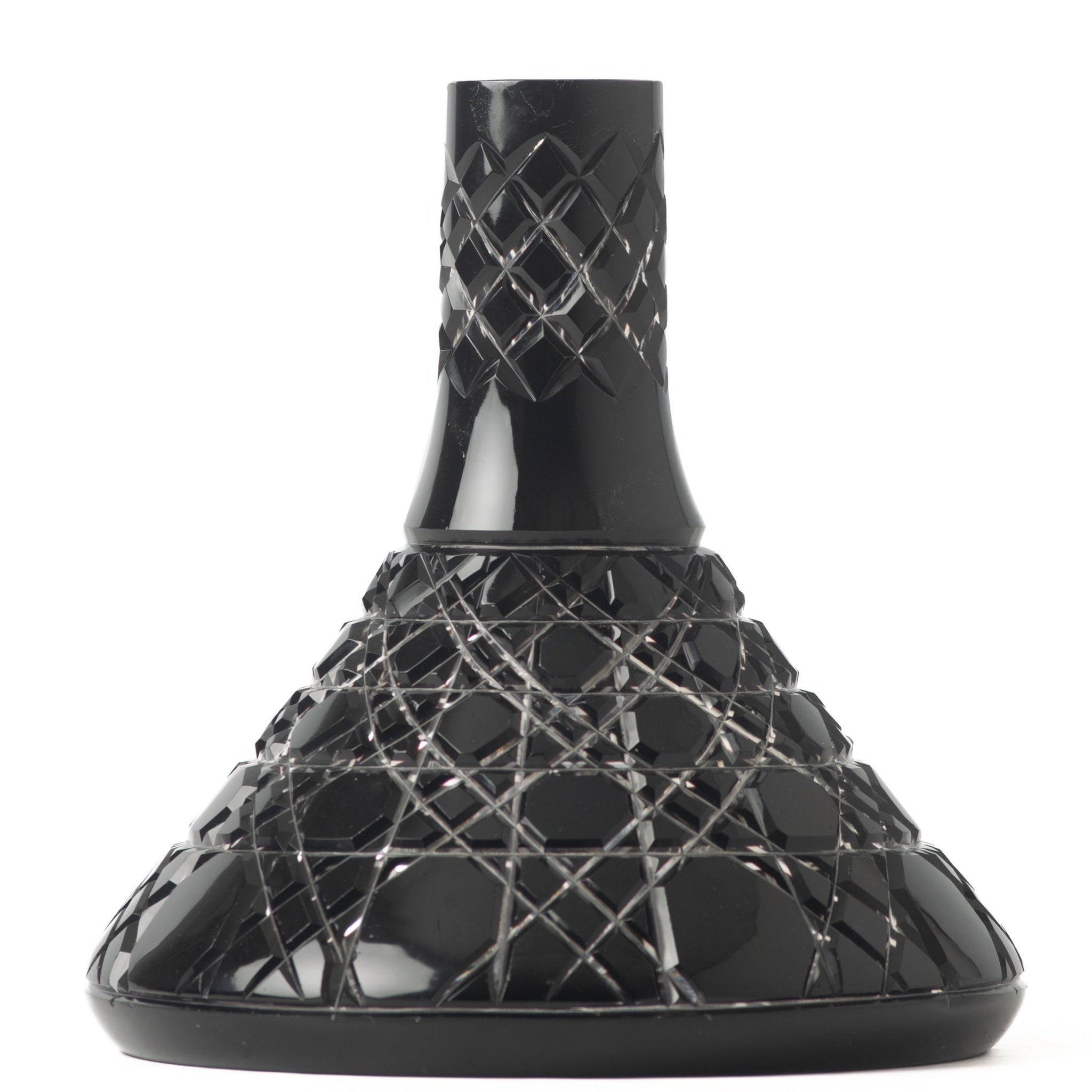 COCOYAYA King Series Hookah - Base Only