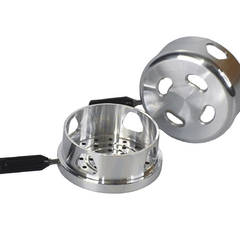 Koshe HMD - Hookah Heat Management Device