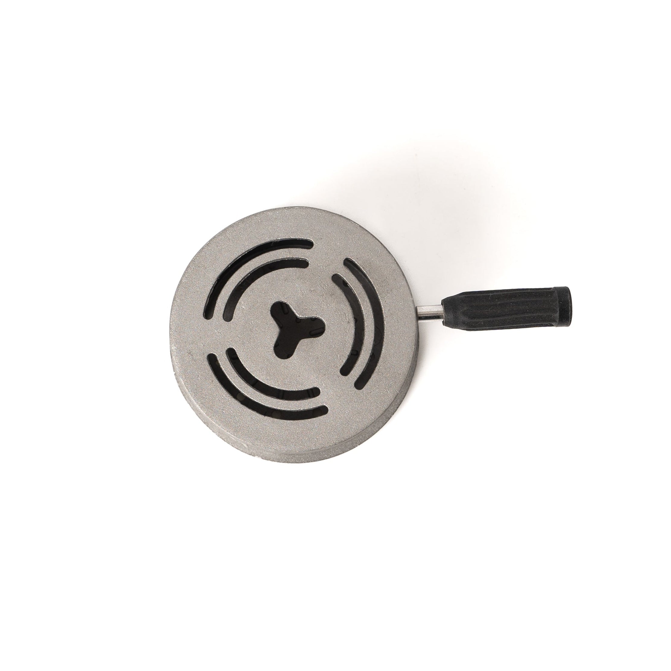 Looper HMD - Hookah Heat Management Device