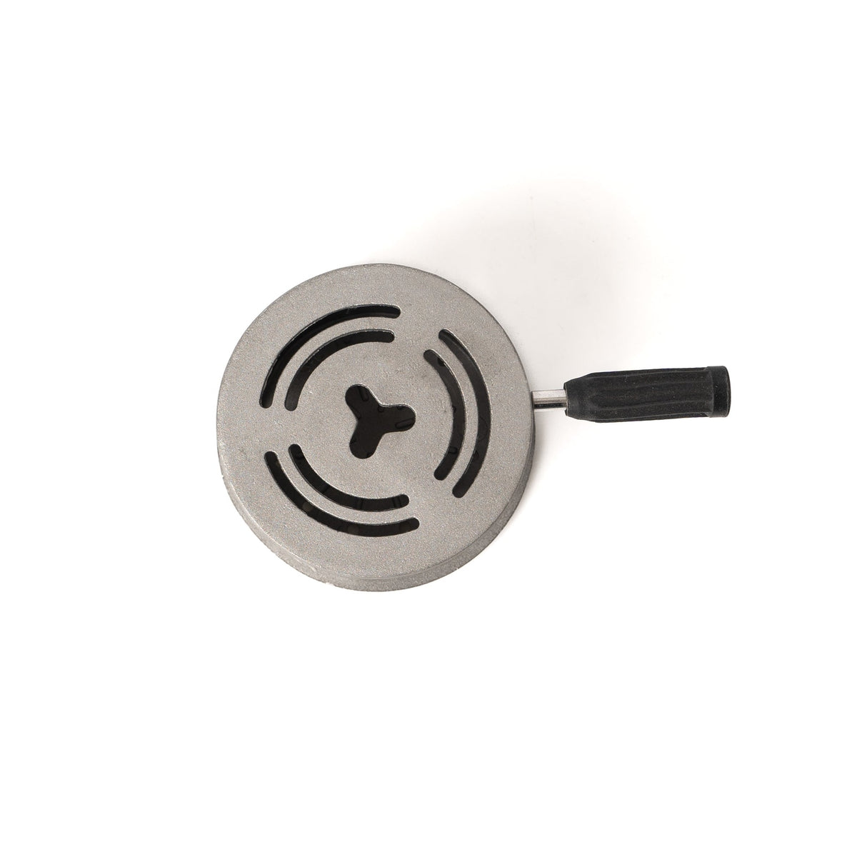 Looper HMD - Hookah Heat Management Device