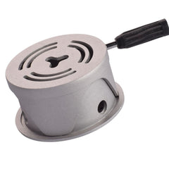 Looper HMD - Hookah Heat Management Device