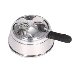 Silicon Chillum + HMD Device Combo