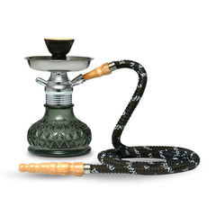 MYA MINION Hookah