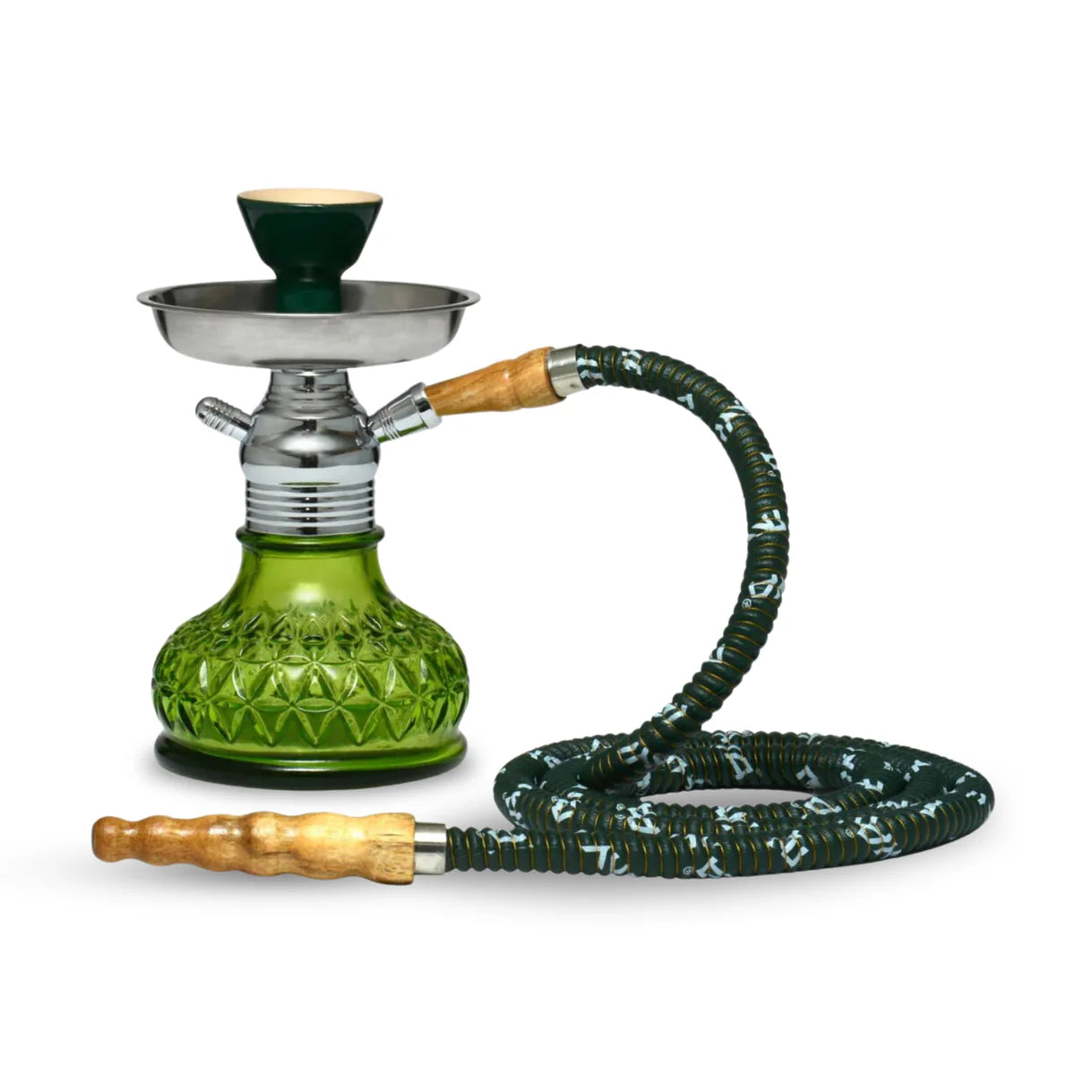 MYA MINION Hookah
