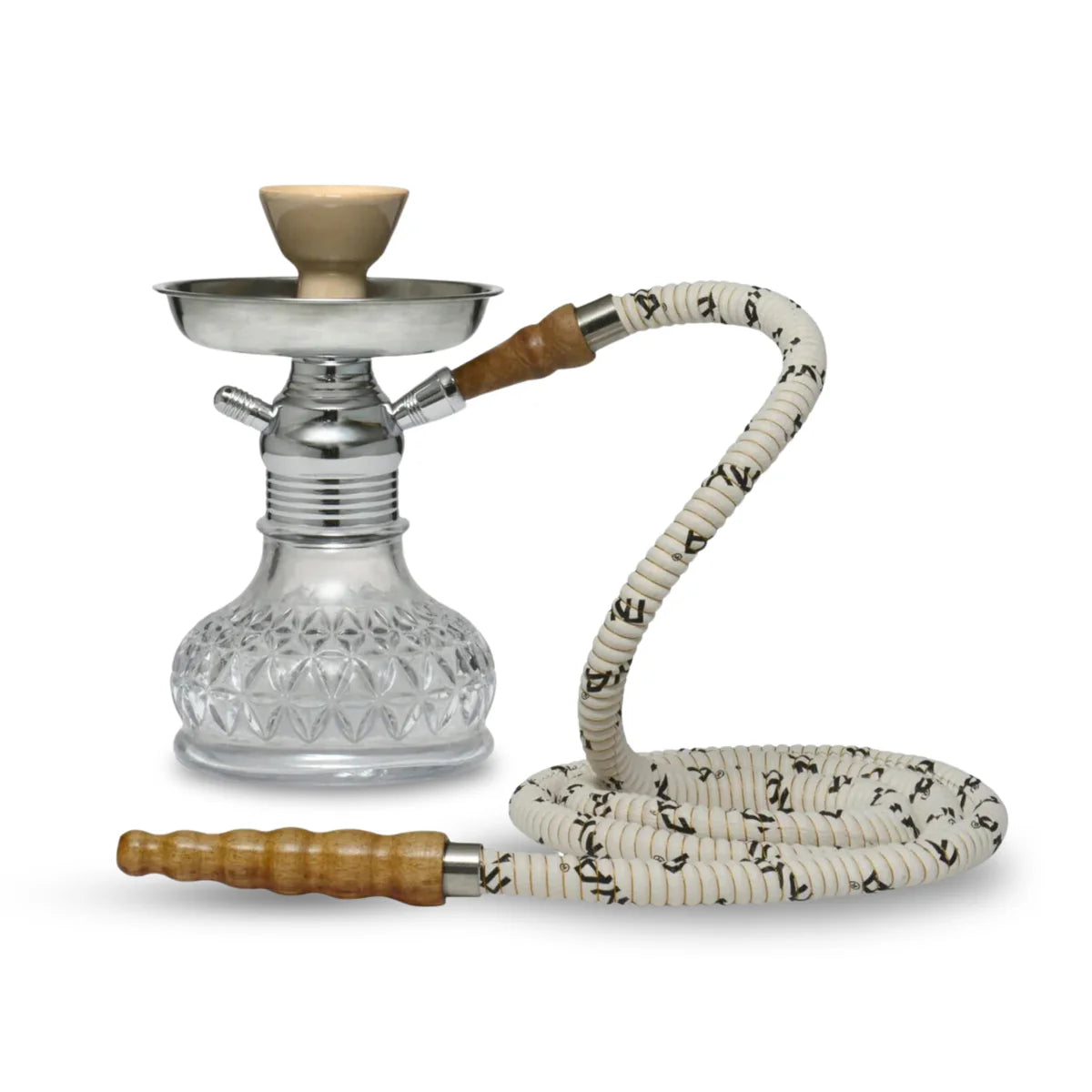 MYA MINION Hookah