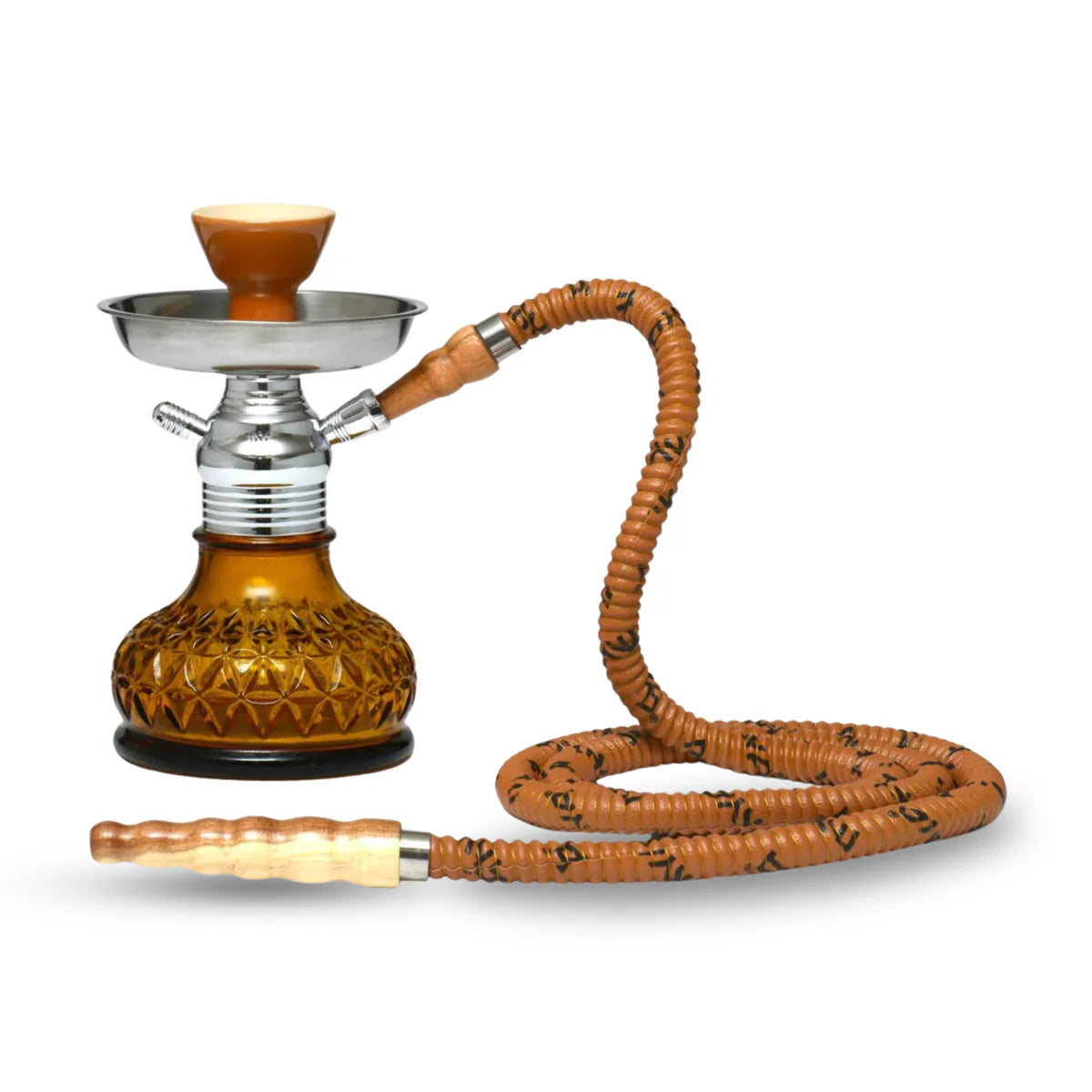 MYA MINION Hookah