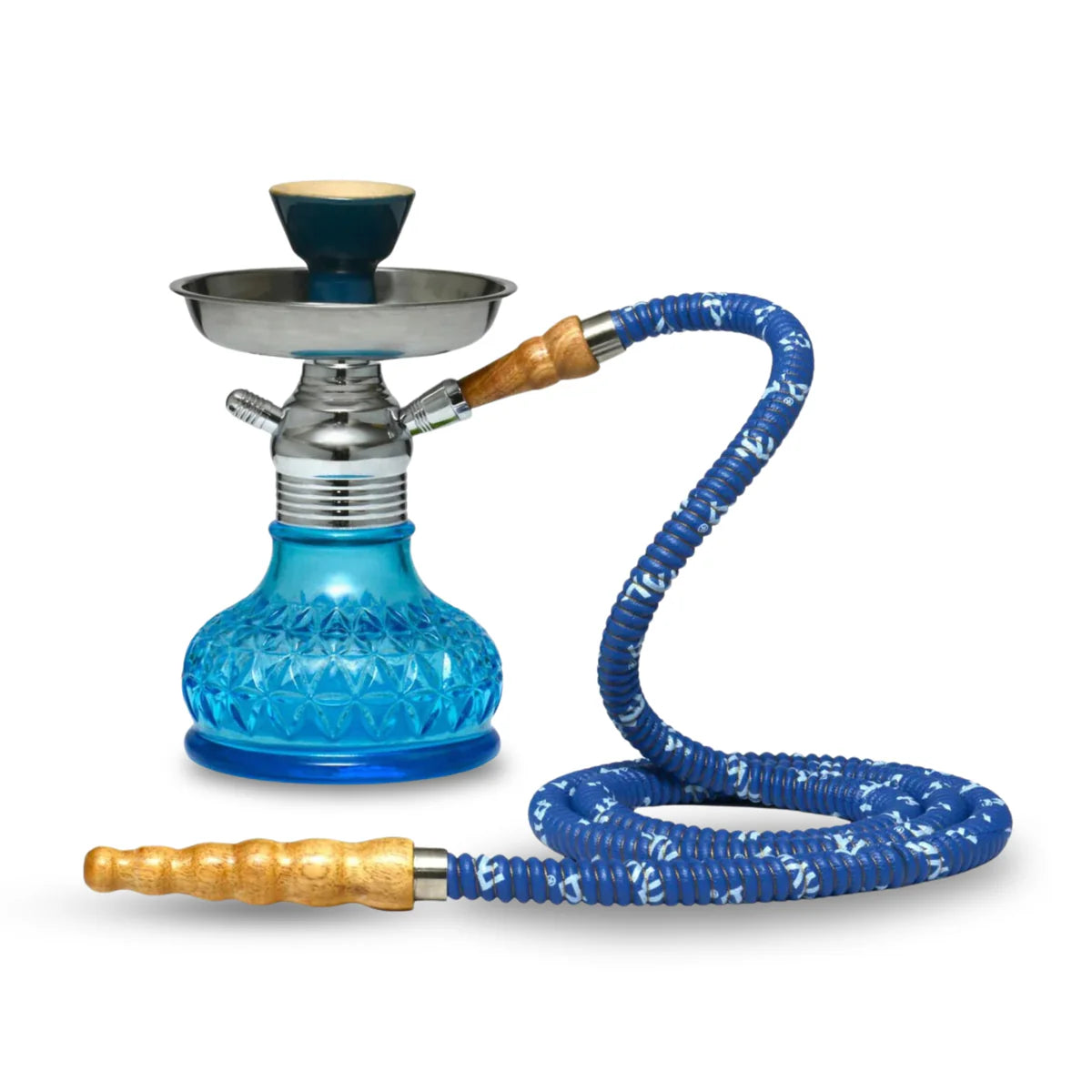 MYA MINION Hookah