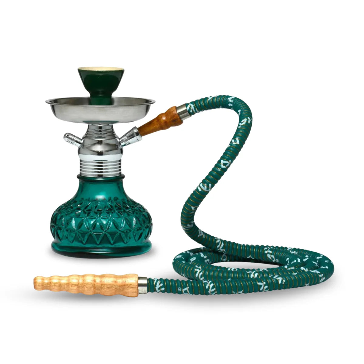 MYA MINION Hookah