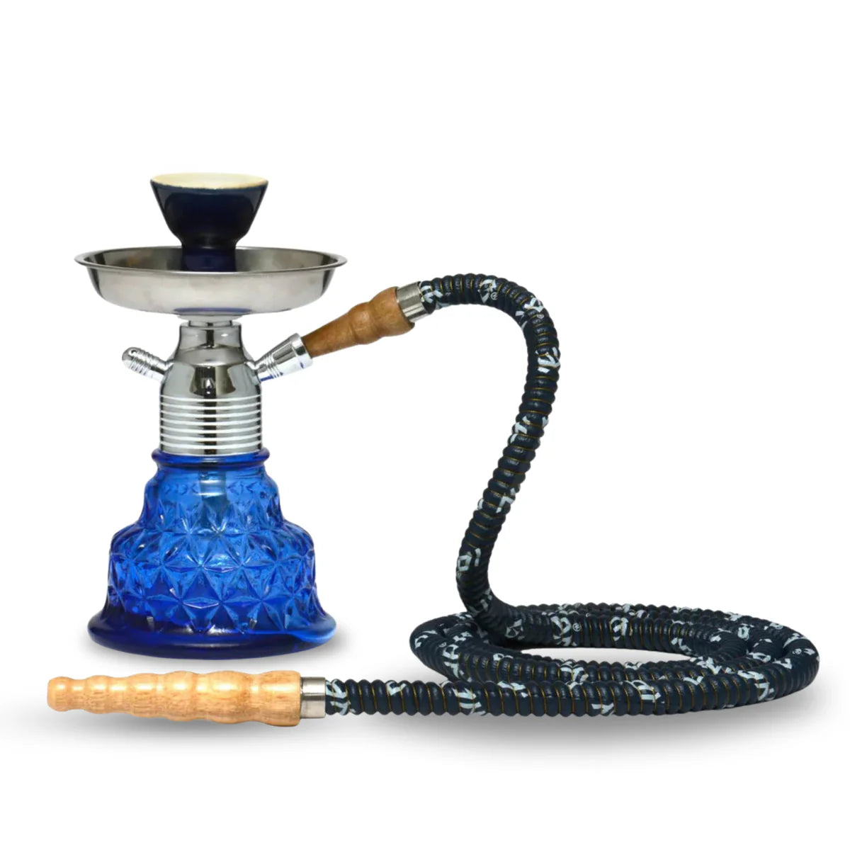 MYA MINIONETTE Hookah