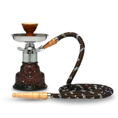 MYA MINIONETTE Hookah