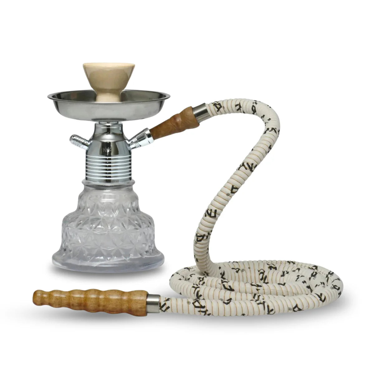 MYA MINIONETTE Hookah