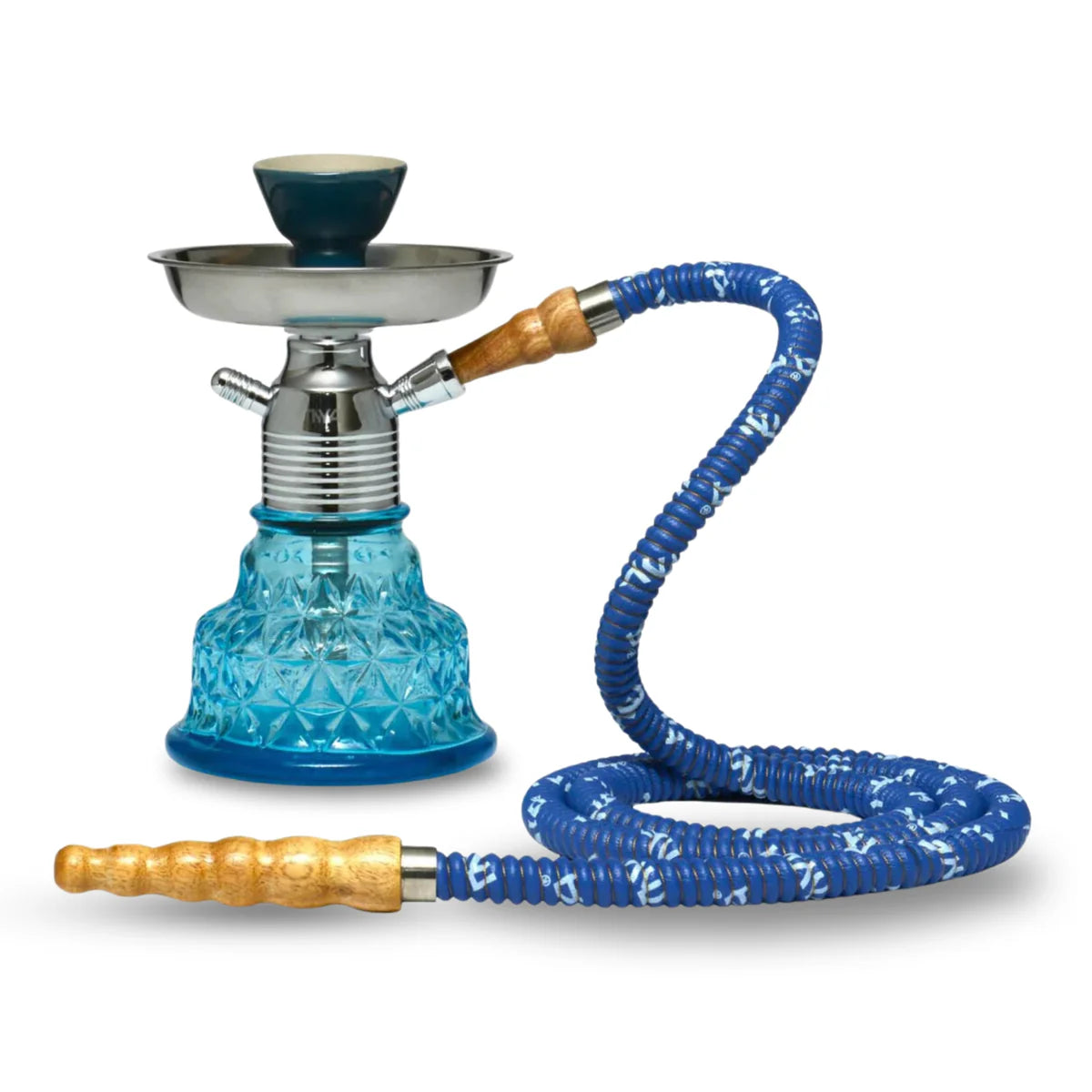 MYA MINIONETTE Hookah