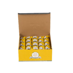 Magix Polo Magic Charcoal Pack of 10(100 Disks)