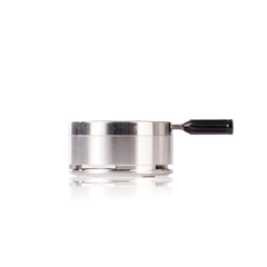 Marvel Hookah Heat Management Device (HMD)