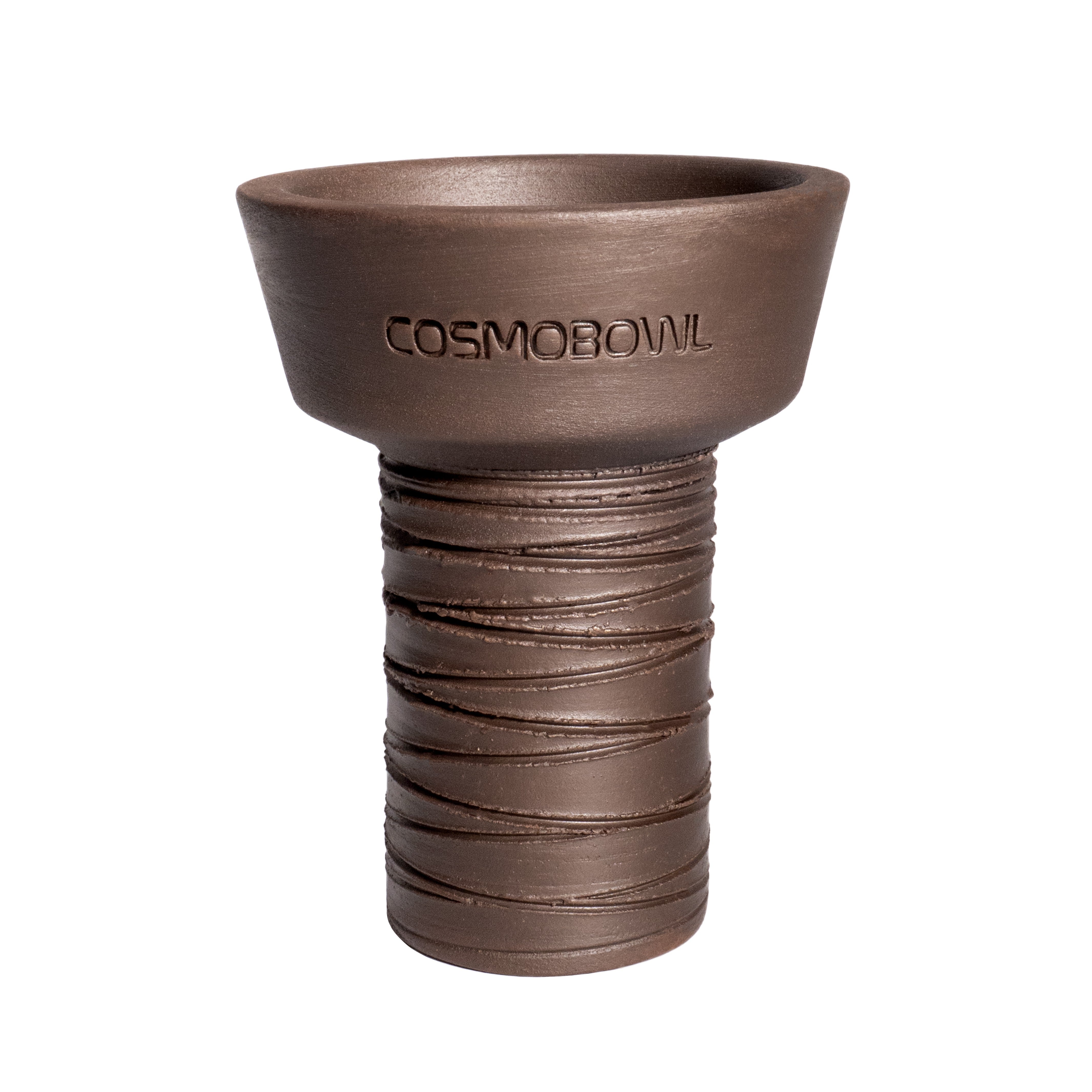 Cosmobowl Dead Mummy Hookah Bowl