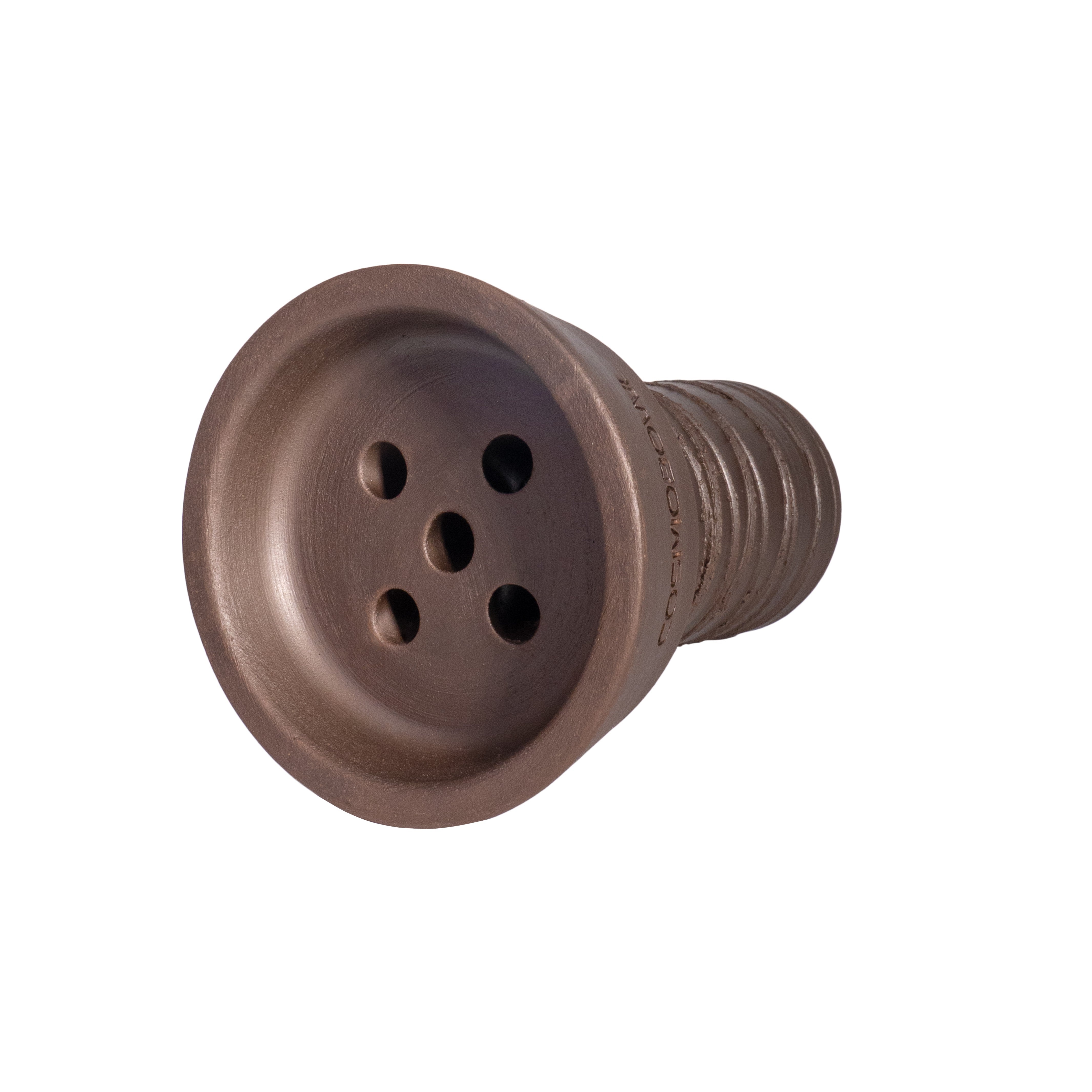 Cosmobowl Dead Mummy Hookah Bowl