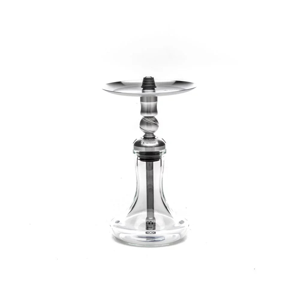 Na-Grani Model 2 Hookah