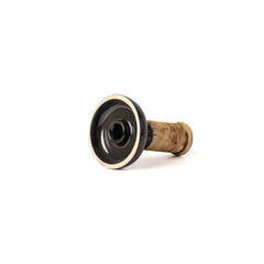 Black Mamba Basic HMD + Naaz Phunnel Hookah Bowl
